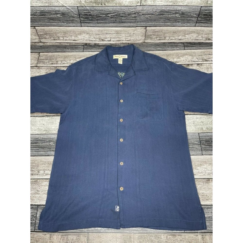 Tommy Bahama Blue Paradise Grand Prix